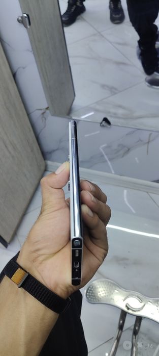 Samsung S 22 ultra