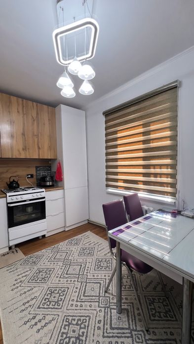 3 комн кв в кызылорде