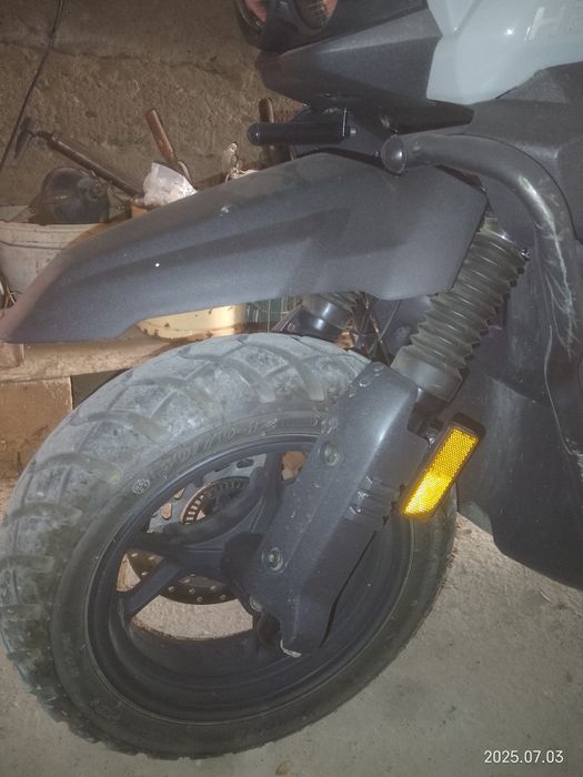 Танкк  проо  мах