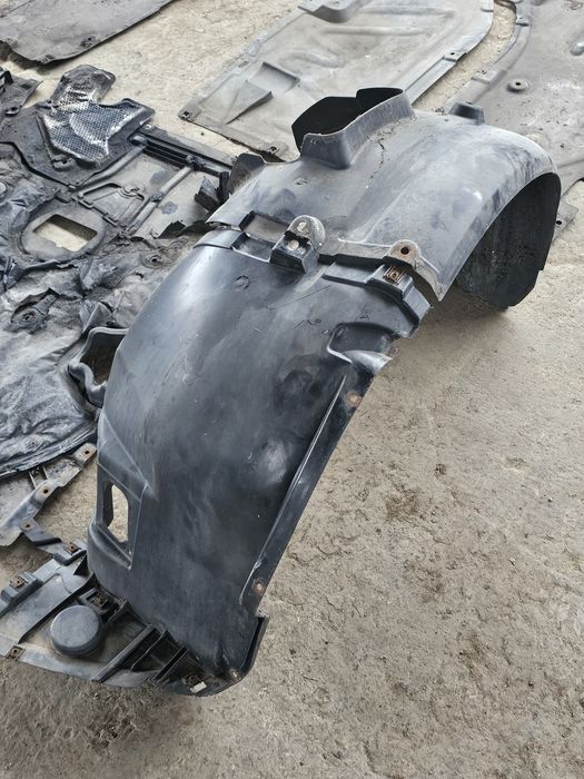 Кори бмв е92 е93 bmw e92 e93 kori подкалник подкалници