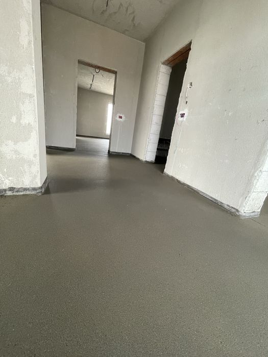 Sapa mecanizată elicopterizata