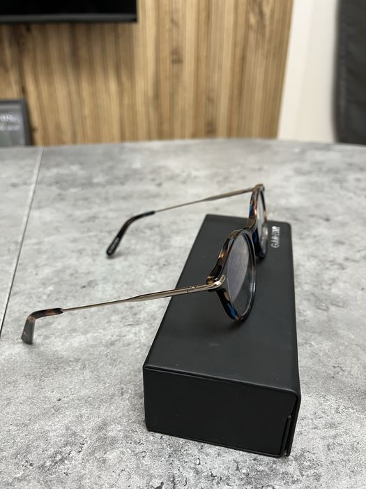 Очки Gadzhi нулевки, от компа