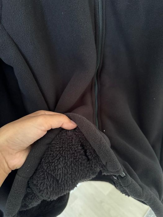 Продам толстовку