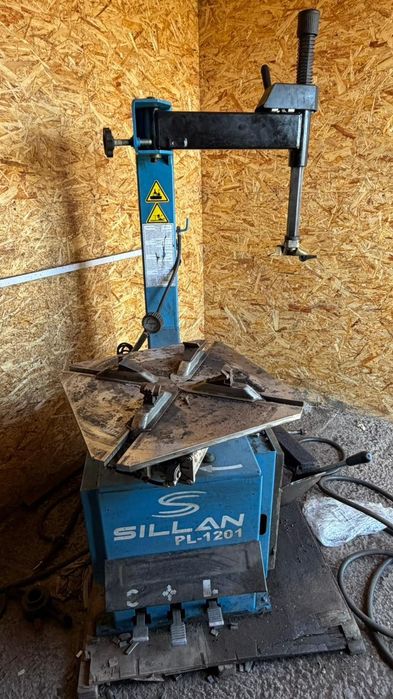 Продам контейнер