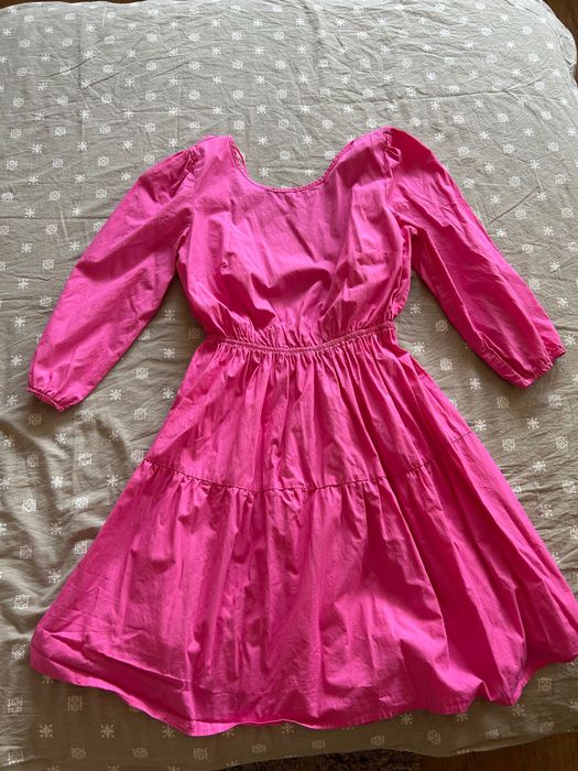 Рокли за продажба