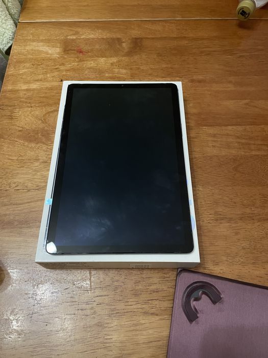 Продам планшет Samsung Galaxy Tab S5e