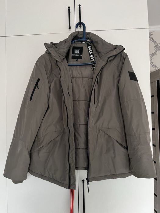 Срочно срочно продам