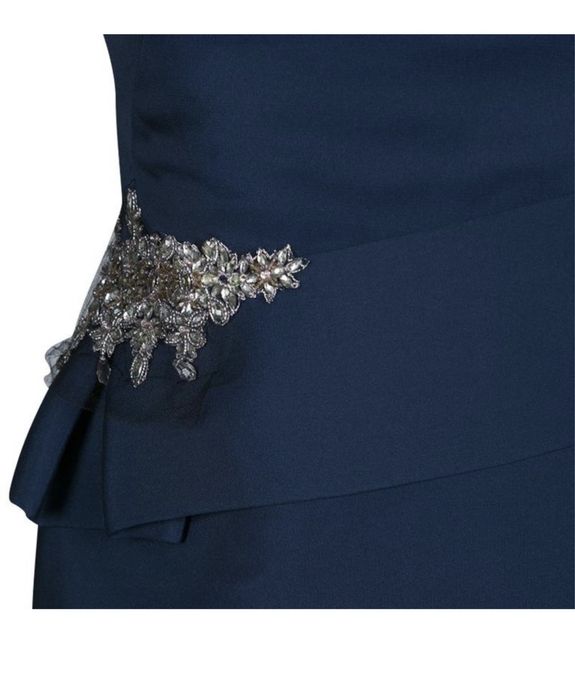 Rochie de seara Marchesa Notte