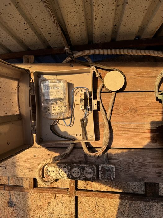 Продам готовый бизнес брусчатка