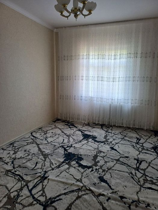 Сотилади 1/2/5 Юнусобод 9