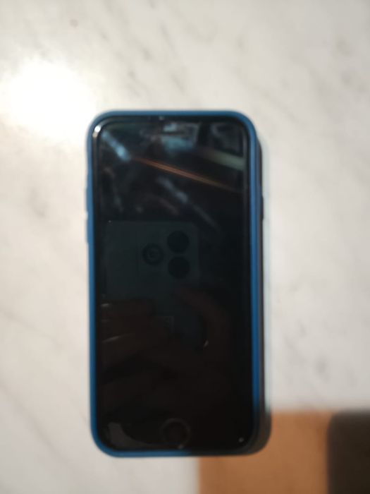 Айфон 7 обмен на айфон 7+ и выше