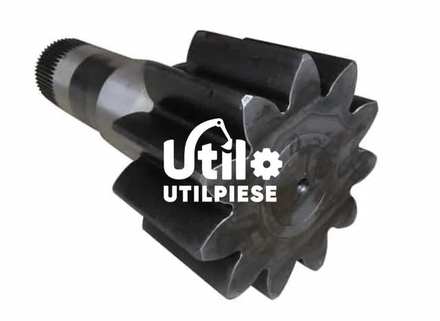 Pinion Reductor Komatsu PC220 PC200 PC210 PC228 PC240 PC270 + piese