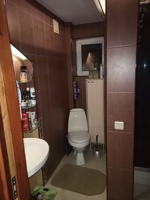Продам частный дом