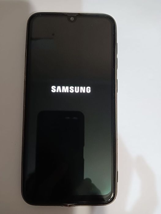 продам Samsung a50
