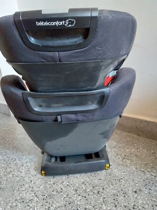 Детски столчета за кола Maxi Cosi