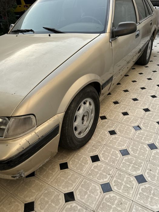 Hamma malumot tel orqali obmen bor