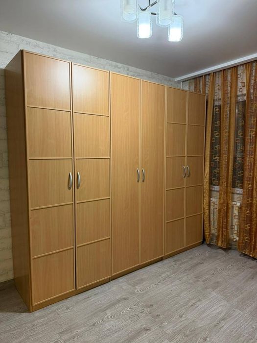 Арзон квартира сотилади срочно