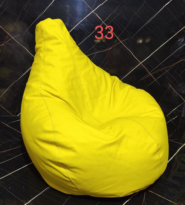 Промоция! Голям Барбарон Круша + Табуретка подарък от еко