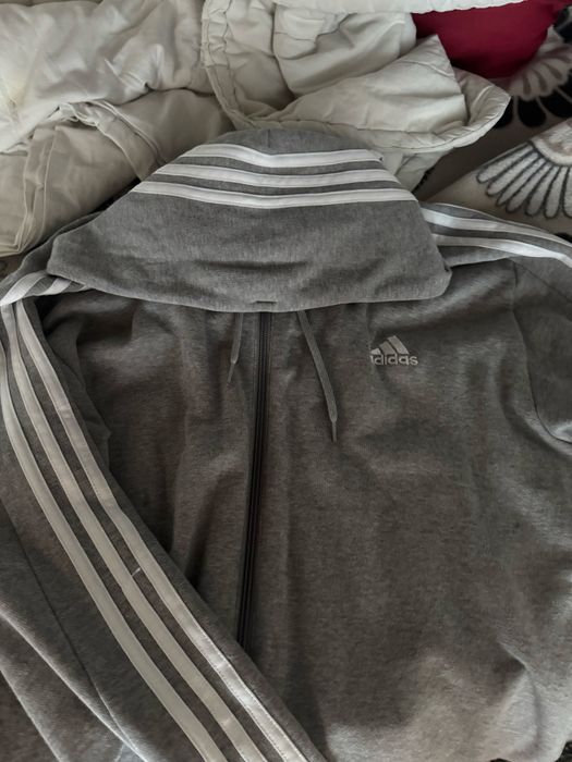 ЦСКА, Призрак, Патриот,Адидас,Паника,TNF и Партизан артикули