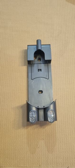 Suport de perete  Dyson V6