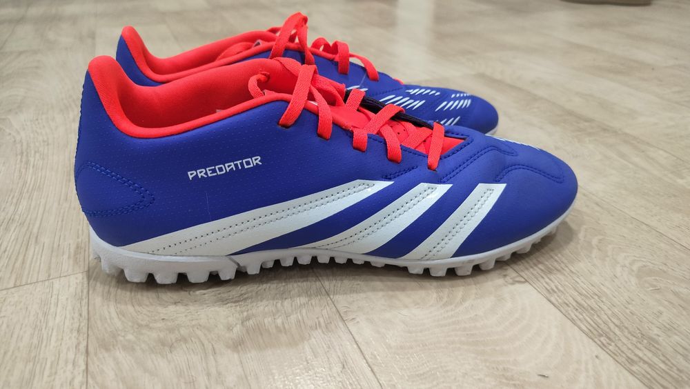 Продам Сороконожки