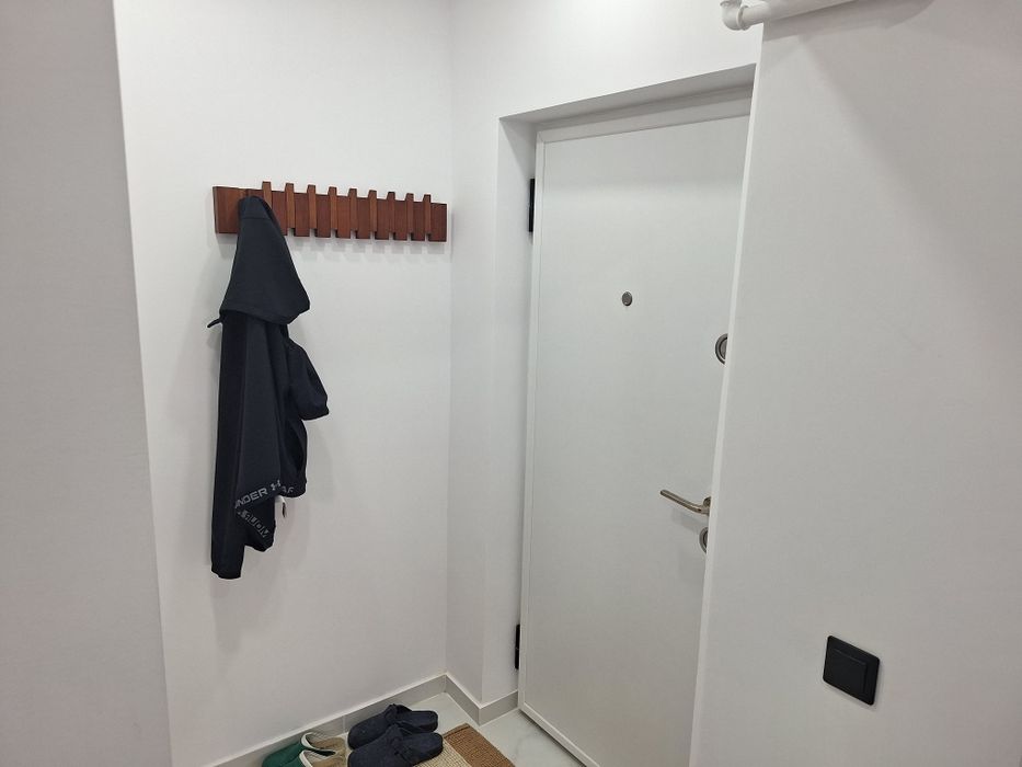 Apartament de vanzare!