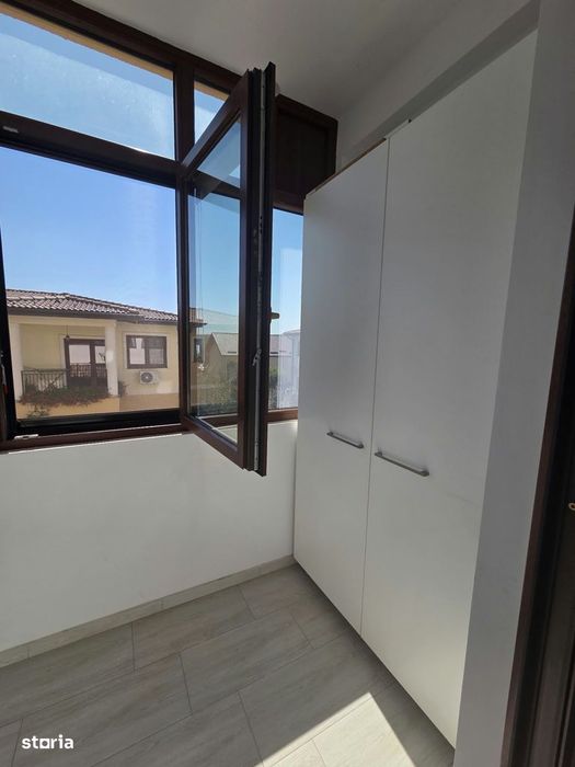 Ap 2 cam, Valea Adanca- Cug cu  loc parcare, modern