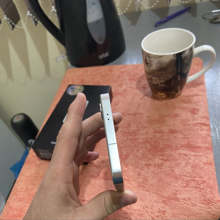 Samsung S24+plyus Vetnam