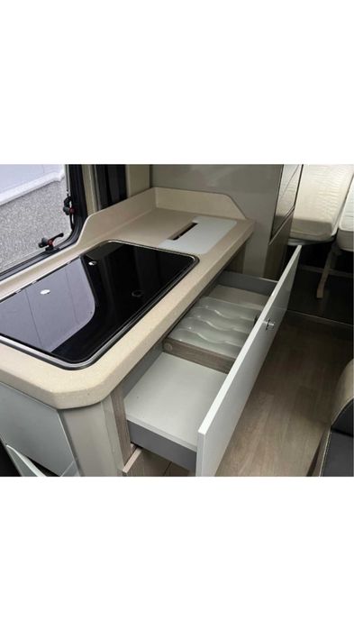 Conversii & reparatii  autorulote  rulote , accesorizari