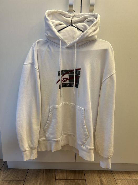 Hanorac Tommy Hilfiger S