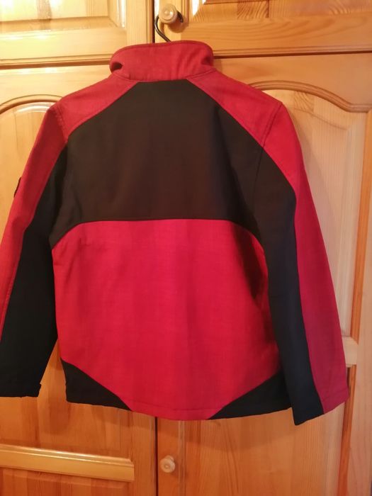 Детско яке 14/16 години