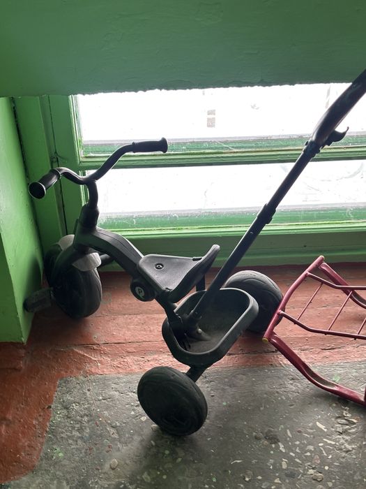 Отлам бесплатно велик