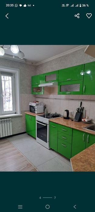 Клининг.ПобелкаХимчисткаКачество