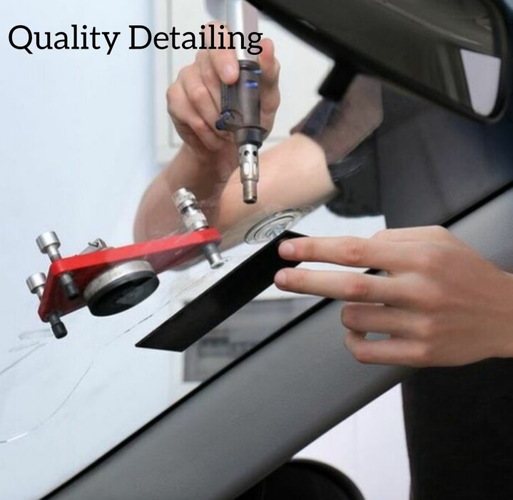 Avtooyna Lobovoy, zamena Lobovoy