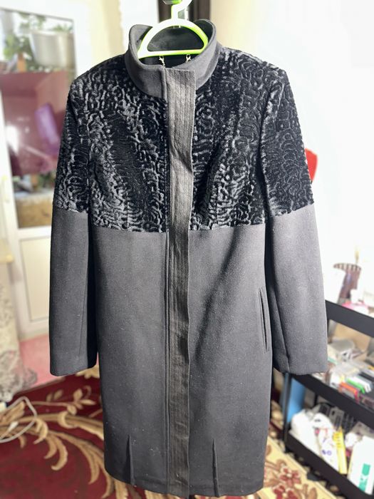 Продам вещи новые и б/у