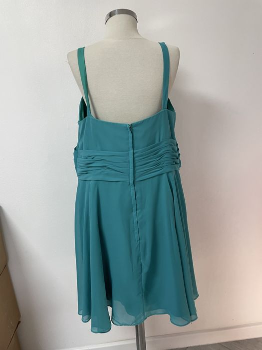 Rochie marimea XL