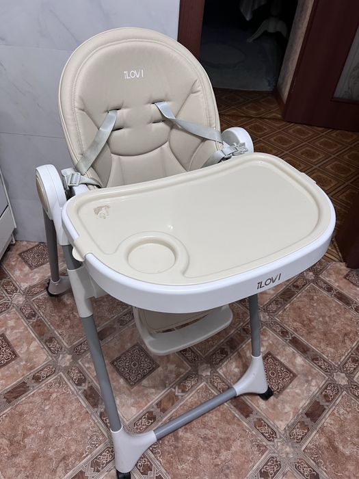 Детский Столик для кормления ребенка