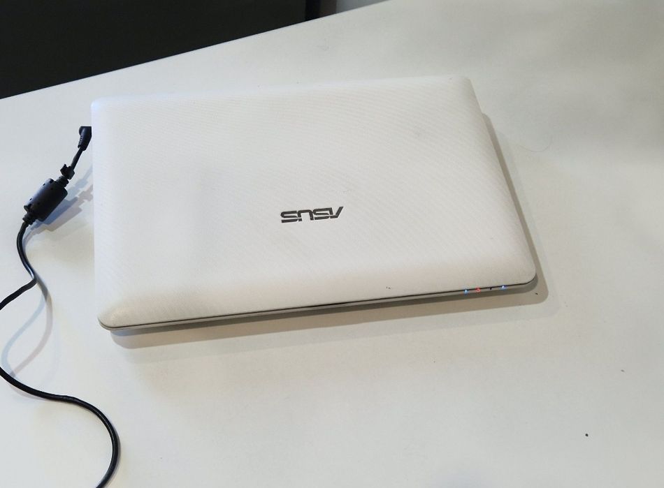 Mini laptop Asus