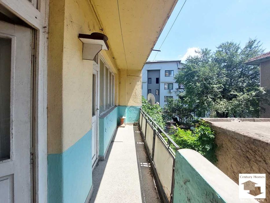 Продава се Многостаен апартамент в Велико Търново, Център - 127 кв.м за 1457 €/кв.м - Снимка #19
