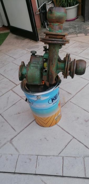 Accesori pentru motocultor freza,plug etc