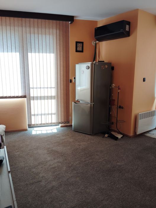 Продава се  в Каспичан -  кв.м за 0 €/ - Снимка #11