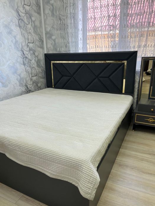 Продается спальный