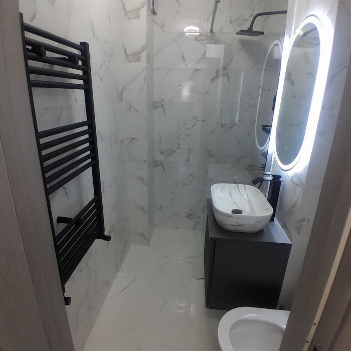 Apartament Renovat  2 Iulie 2026 .Direct Proprietar