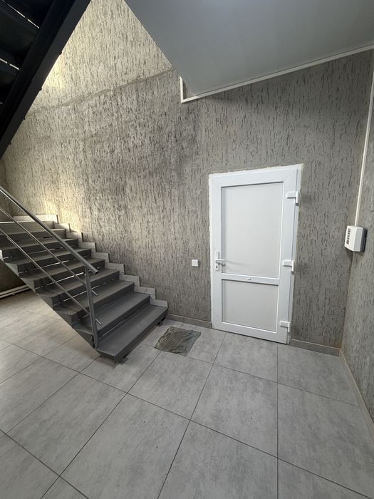 Кабинет для офиса