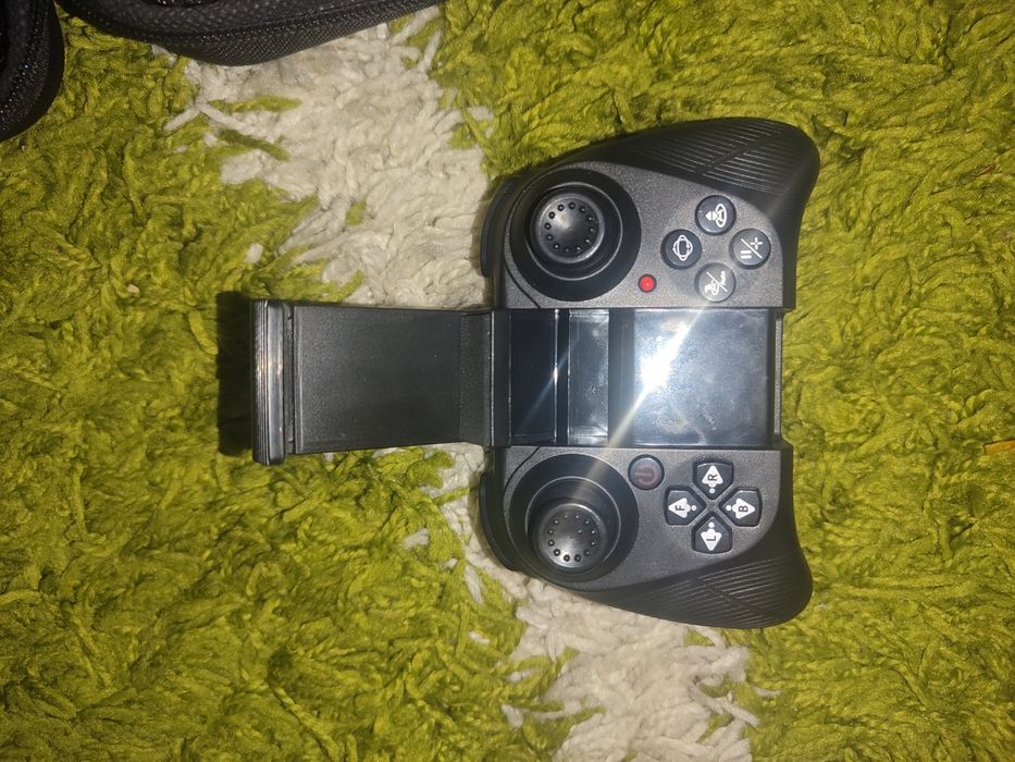 Продам квадрокоптер