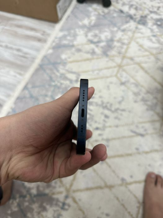 Айфон 14 128гб без ремонта