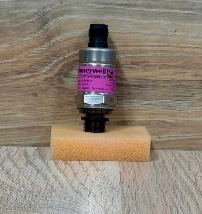 Датчик давления HONEYWELL