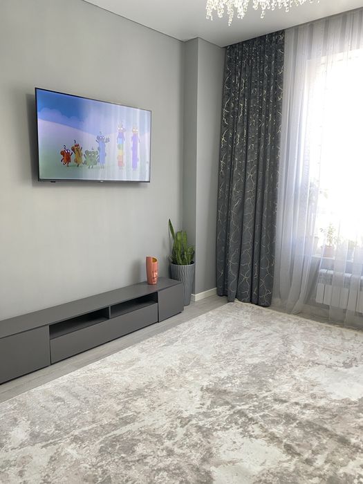 Сдается в первые‼️