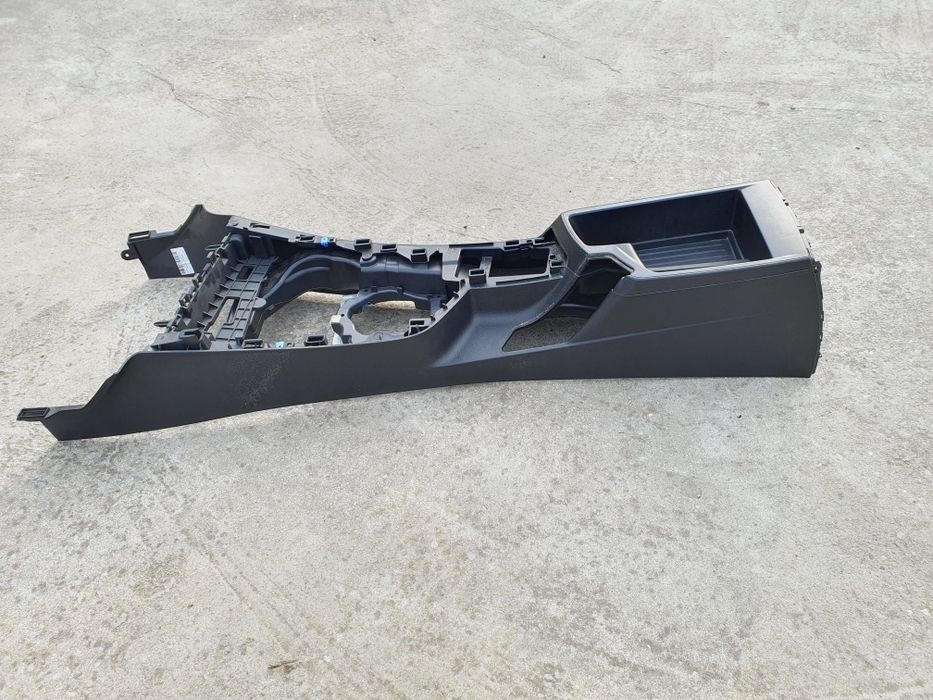 Cotiera BMW seria 1 F20 F21