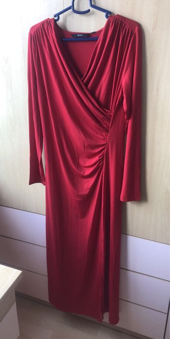 Нова дамска рокля Vero Moda – размер L